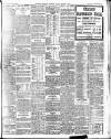 Halifax Evening Courier Friday 07 March 1913 Page 5