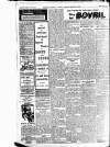 Halifax Evening Courier Tuesday 18 March 1913 Page 4