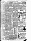 Halifax Evening Courier Tuesday 18 March 1913 Page 5