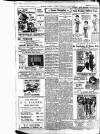 Halifax Evening Courier Tuesday 18 March 1913 Page 6