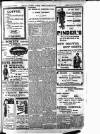 Halifax Evening Courier Tuesday 18 March 1913 Page 7