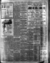 Halifax Evening Courier Wednesday 02 April 1913 Page 5