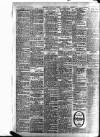 Halifax Evening Courier Thursday 03 April 1913 Page 2