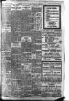 Halifax Evening Courier Thursday 03 April 1913 Page 3