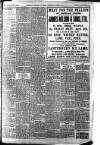 Halifax Evening Courier Thursday 03 April 1913 Page 5
