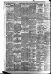Halifax Evening Courier Thursday 03 April 1913 Page 6