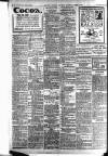 Halifax Evening Courier Saturday 05 April 1913 Page 2