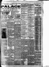 Halifax Evening Courier Saturday 05 April 1913 Page 5