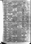 Halifax Evening Courier Saturday 05 April 1913 Page 6