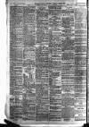 Halifax Evening Courier Tuesday 08 April 1913 Page 2