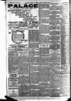 Halifax Evening Courier Tuesday 08 April 1913 Page 4