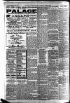 Halifax Evening Courier Saturday 12 April 1913 Page 4