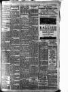 Halifax Evening Courier Saturday 12 April 1913 Page 5