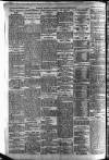 Halifax Evening Courier Saturday 12 April 1913 Page 6