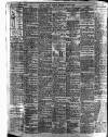 Halifax Evening Courier Wednesday 16 April 1913 Page 2