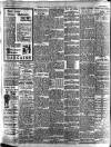 Halifax Evening Courier Wednesday 16 April 1913 Page 4