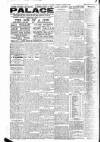 Halifax Evening Courier Tuesday 29 April 1913 Page 4