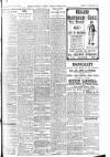 Halifax Evening Courier Tuesday 29 April 1913 Page 5