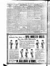 Halifax Evening Courier Friday 02 May 1913 Page 6