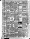 Halifax Evening Courier Tuesday 06 May 1913 Page 2