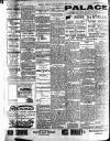 Halifax Evening Courier Tuesday 06 May 1913 Page 4