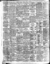 Halifax Evening Courier Tuesday 06 May 1913 Page 6