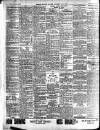 Halifax Evening Courier Thursday 08 May 1913 Page 2