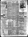 Halifax Evening Courier Thursday 08 May 1913 Page 3