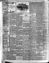 Halifax Evening Courier Thursday 08 May 1913 Page 4