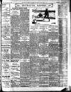 Halifax Evening Courier Thursday 08 May 1913 Page 5