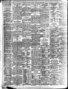 Halifax Evening Courier Thursday 08 May 1913 Page 6