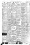 Halifax Evening Courier Saturday 10 May 1913 Page 2