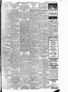 Halifax Evening Courier Saturday 10 May 1913 Page 3