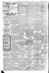 Halifax Evening Courier Saturday 10 May 1913 Page 4