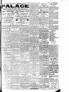 Halifax Evening Courier Saturday 10 May 1913 Page 5