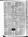 Halifax Evening Courier Monday 19 May 1913 Page 2
