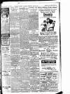 Halifax Evening Courier Thursday 22 May 1913 Page 3