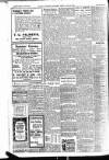 Halifax Evening Courier Friday 23 May 1913 Page 4