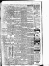 Halifax Evening Courier Saturday 24 May 1913 Page 3
