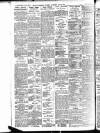 Halifax Evening Courier Saturday 24 May 1913 Page 6