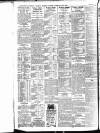 Halifax Evening Courier Tuesday 27 May 1913 Page 6