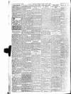 Halifax Evening Courier Monday 02 June 1913 Page 4