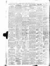 Halifax Evening Courier Monday 02 June 1913 Page 6