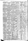 Halifax Evening Courier Thursday 12 June 1913 Page 6