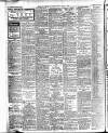 Halifax Evening Courier Friday 13 June 1913 Page 2