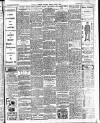 Halifax Evening Courier Friday 13 June 1913 Page 3