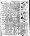 Halifax Evening Courier Friday 13 June 1913 Page 5