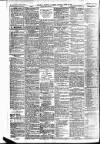 Halifax Evening Courier Monday 16 June 1913 Page 2