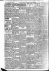 Halifax Evening Courier Monday 16 June 1913 Page 4