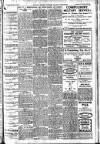 Halifax Evening Courier Monday 16 June 1913 Page 5